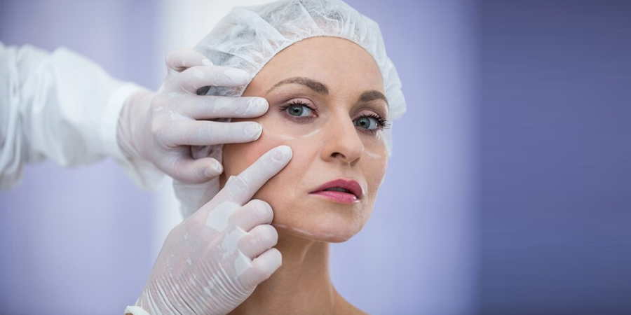 Top 10 Essential Questions Every Man Should Ask His Dermatologist