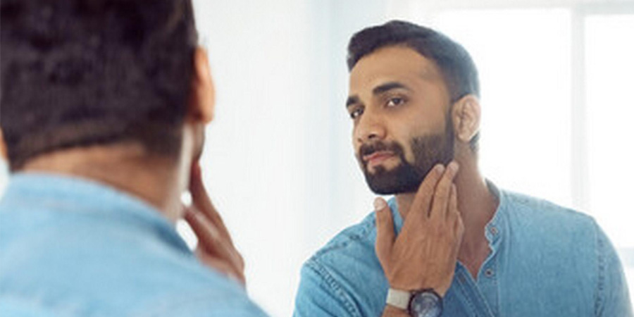 Eyebrow and Beard Transplant in Bangalore: What You Need to Know
