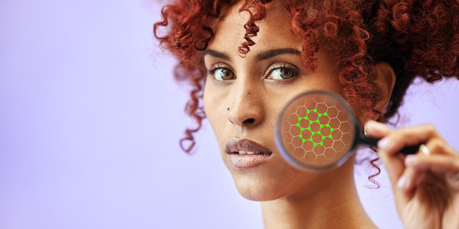 The Ultimate Guide to Treating Skin Hyperpigmentation: Causes, Types & Effective Solutions