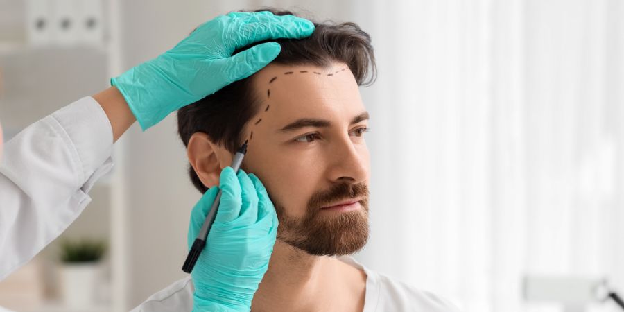 Best skin doctor in BTM Layout | Dr. K C Dharam Kumar
