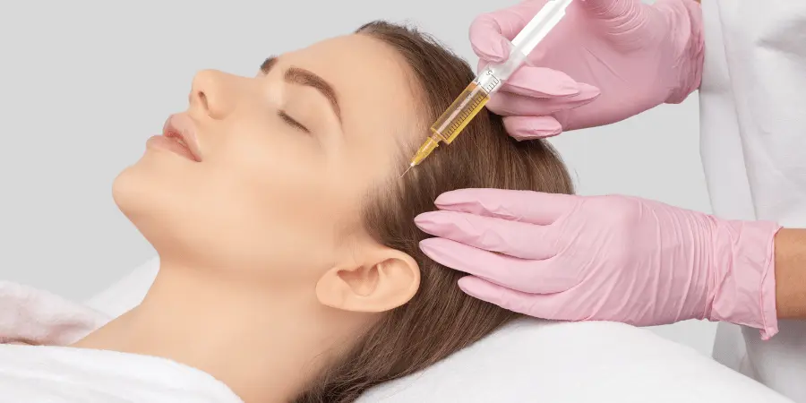 Myths and Tips for Healthy Hair in Summer | Best Dermatologist in BTM Layout