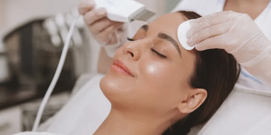 Melasma Treatment by Dr. KC Dharam Kumar – Best Dermatologist in BTM Layout