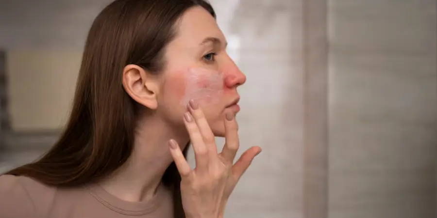 Common Mistakes That Can Harm Your Skin | Dr. K. C Dharam Kumar | Best Acne Treatment in BTM Layout