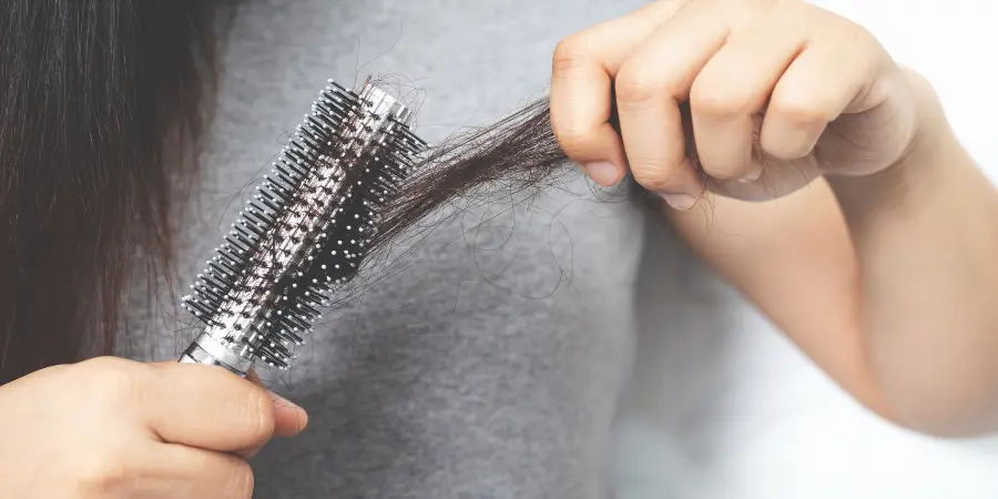 Started Hair Treatment but Still Losing Hair? Here’s Why! | Skin Doctors in BTM Layout