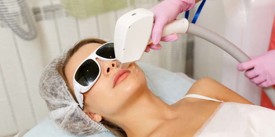 Permanent Laser Hair Reduction in One Session: Myth or Reality? | Best Laser hair treatment in BTM Layout