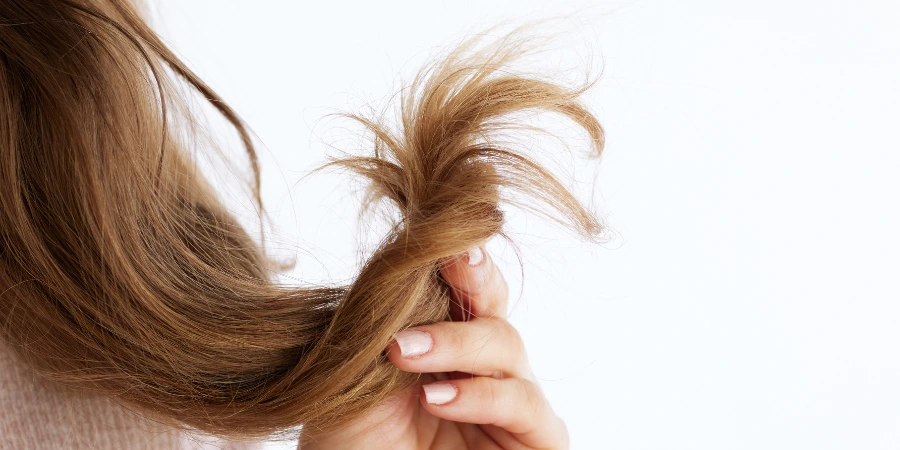 Does Your Hair Get Frizzy in High Humidity? | Haircare Clinics in Bangalore