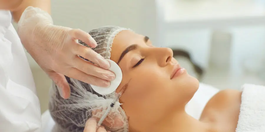 Treatment for Post-Vacation Tan: Best Ways to Restore Your Natural Skin Glow | Top Dermatologist in BTM Layout
