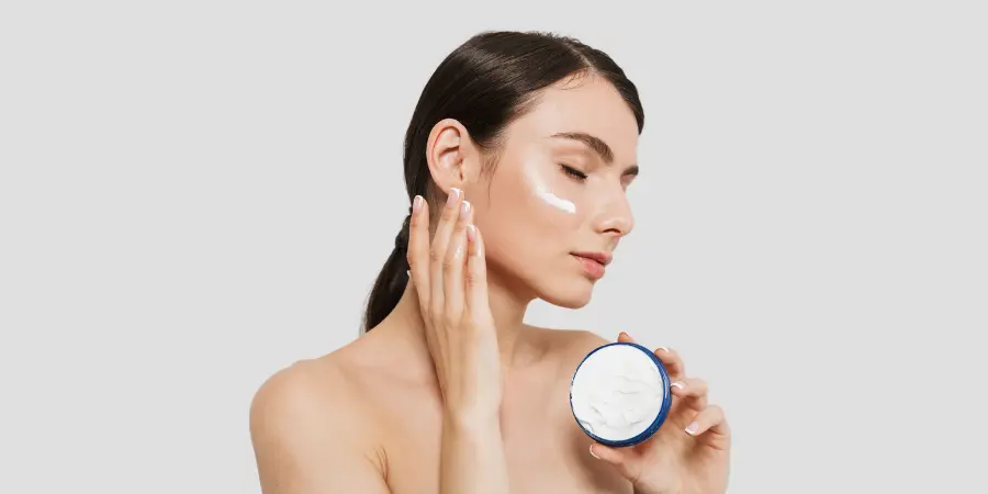 Common Skincare Myths Debunked by Dermatologists | Dermatologists nearby BTM Layout