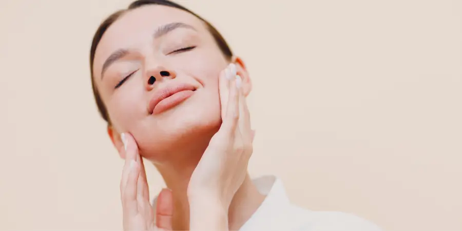 Facial Hair and Pigmentation: Does Removing Facial Hair Make Your Skin Darker? |  Laser Hair Removal Treatment BTM Layout